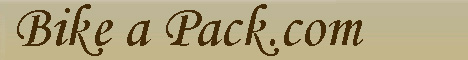  BikeaPack.com, Home of the only full size folding bicycle that fits in a backpack! 